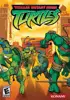 GAM PC igra Teenage Mutant Ninja Turtles