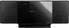 Micro linija Panasonic SC-HC35EP-K