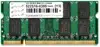 Memorija za notebook Transcend DDR3 1333MHz 2GB, SODIMM, JM1333KSN-2G