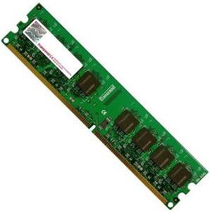 Memorija Transcend DDR3 1333MHz 4GB, JM1333KLN-4GBK