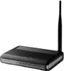 Router bežični Asus DSL-N10 (AnnexA)