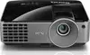 Projektor BenQ DLP MS500+ 3D Ready