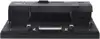 DELL Port Replicator : EURO2 Simple E-Port with 130W AC Adaptor, 452-10769