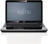 Notebook Fujitsu Lifebook AH531, AH531MRSU5EE