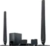 Kućno kino LG HT806PH