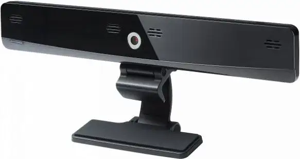 LG TV dodatci AN-VC300