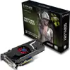 Sapphire HD7950, 3GB GDDR5, HDMI, 2 x mDP