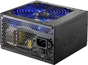Napajanje 550W Spire Black Eagle