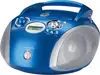Prijenosni radio Grundig RCD 1440 USB