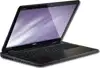Notebook Dell Inspiron 7110 (P14E), DI7110I7-6-640VGA525W