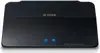 Router bežični D-Link DIR-657