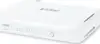 PLANET WNRT-617G Wireless 3G Router 150Mbps 11n Draft 2.0 (1T/1R) - Ralink