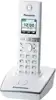 Telefon bežični Panasonic KX-TG8051FXW