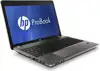Notebook HP ProBook 4530s, TC89385762