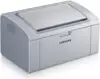 Samsung printer ML-2160