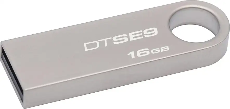 USB stick 16GB Kingston DTSE9H