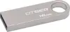USB stick 16GB Kingston DTSE9H