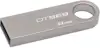 USB memorija Kingston 8GB DTSE9H