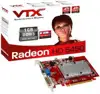 Grafička kartica VTX3D HD5450 SILENT 1GB DDR3