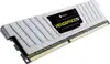Memorija Corsair DDR3 1600MHz 8GB (2x4GB), Corsair Vengeance Low Profile, Unbuffered, 9-9-9-24, CML8GX3M2A1600C9W