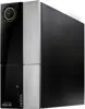 Barebone računalo Asus PUNDIT6-P8H61E