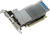 Grafička kartica MSI GeForce 210 GDDR3 1GB/64bit, 589MHz/1000MHz, PCI-E 2.0 x16, HDMI, DVI, VGA Heatsink, Retail