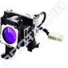 Lampa za projektor Benq CP220