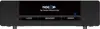 Media player Mede8er MED400X2 Full HD Network Media