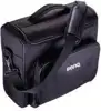 BenQ torba za projektore MS500/MX501/MS513/MX660P 5J.J3T09.001