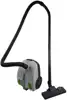 Usisavač Vivax Home VC-1603