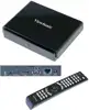 Media player View Sonic VMP74 Full HD              