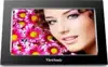 Digitalni okvir za slike ViewSonic VFA770W-50E          