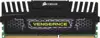 Memorija Corsair DDR3 1600MHz 8GB ,1x240 Dimm, Unbuffered, 10-10-10-27, CMZ8GX3M1A160C10