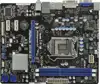Matična ploča Asrock H61M-GS - Intel H61, M-ATX, Solid Capacitor for CPU power, Dual Channel 2xDDR3 - 1333, Intel HD Graphics 2000 3000, Pixel Shader 4.1, DirectX 10.1, max. 1759MB (shared)