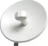 Ubiquity NBM5-25, UBNT NanoBridge M5, antenna 2x 25dBi, outdoor client MIMO 5GHz, AirMax Station, NanoBridge M combines Ubiquitis Innerfeed and AirMax (MIMO TDMA Protocol) technologies to create a sim