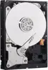 HDD SATA III 500 GB WD Caviar Green, 3,5", IntelliPower, 32MB, WD5000AZDX
