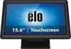 15" monitor osjetljiv na dodir 1509L-8UWA-0-G