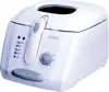 Friteza Vivax Home FF-1801D