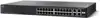 Cisco Small Business SF 300-24P (SRW224G4P-K9-EU)