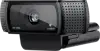 Web kamera Logitech C920 HD