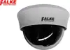 Kamera za video nadzor Falke videotechnik FSD-W118