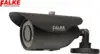 Kamera za video nadzor Falke videotechnik FSO-B228 IR