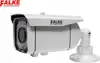 Kamera za video nadzor Falke videotechnik FSO-S310 IR