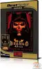 Diablo 2 Gold (D II + EXp. Set. Lord of Destruction) PC