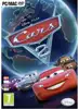 GAM PC igra Cars 2 Mater-National