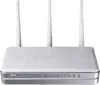 Wireless router Asus RT-N16