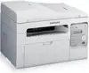 Samsung multifunkcijski pisač SCX-3405FW