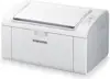 Samsung printer ML-2165W