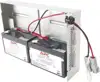 Baterija za UPS APC RBC22