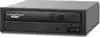 SONY OPTIARC INC ODD AD-7283S DVD Super Multi, SATA, LabelFlash, Black, Bulk